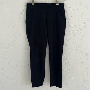 Theory Pants Size S